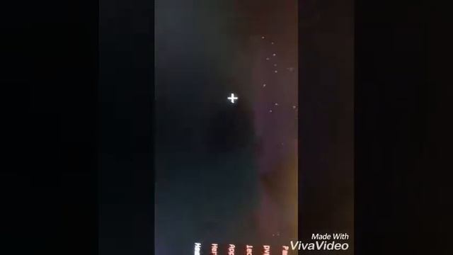 Не удалось мне путь найти... смотреть онлайн