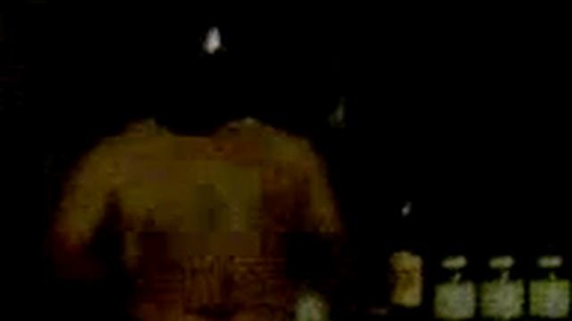 Gotcha Xtreme Zone Atlixco(Party Paco)1 смотреть онлайн