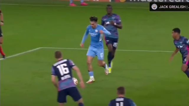 чудо гол грилиша в ворота лейпцига смотреть онлайн