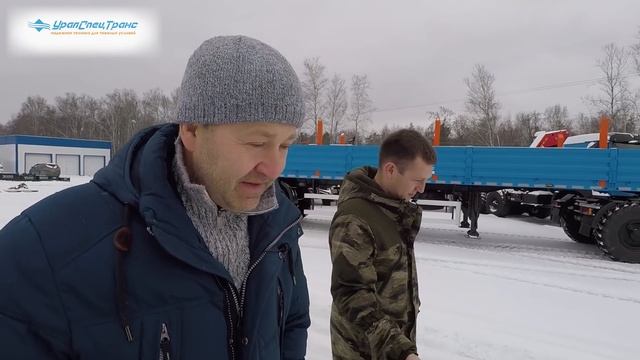 Калян86 у нас в гостях смотреть онлайн