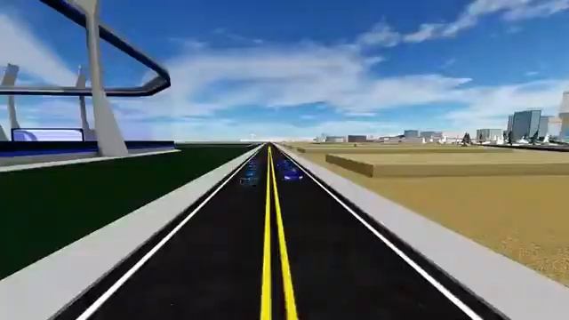 Roblox Gift Card - 800 Robux смотреть онлайн
