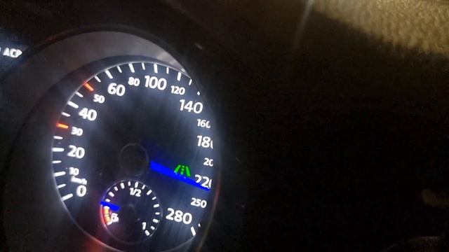 Jetta 6 250 это не предел смотреть онлайн