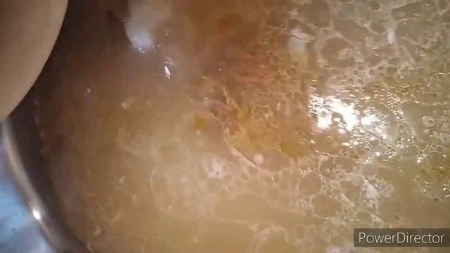 Самое настоящее ХАРЧО ...?soup kharcho смотреть онлайн