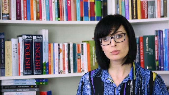 Jak się uczyć języka samodzielnie? | Po Cudzemu #110 смотреть онлайн