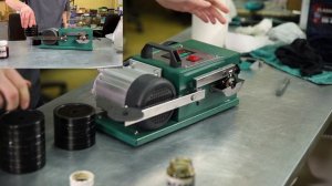 ТЕСТ АВТО МОТО МАСЕЛ. Как различные масла уменьшают трение? Тест нового и отработанного масла.