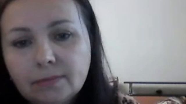 Трансформация Бизнеса и общественных институтов в условиях цифровизации экономики смотреть онлайн