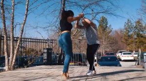 Песня и танец – просто обалденные!!! Кап, Кап. Слёзы Капали… Сергей Грищук