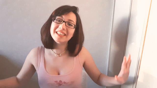 Песня про море (acapella) - Дарина Богданова смотреть онлайн