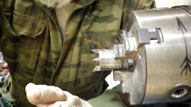 Мысли о токарных центре и гребёнке на токарном станке по дереву смотреть онлайн