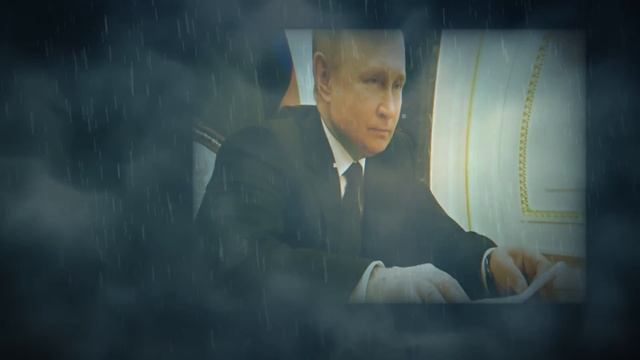 Поздно Бить Тревогу! "Царь-бомба" Вам Покажется Хлопушкой - Пошёл Замес! смотреть онлайн