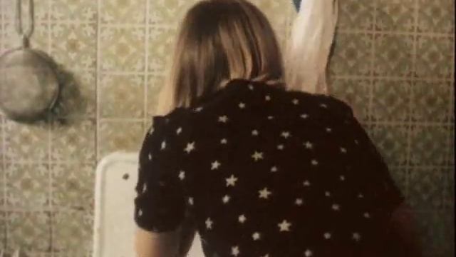 Зимняя вишня 1 (part6)