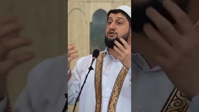 Правда о Тарикате и вирде смотреть онлайн