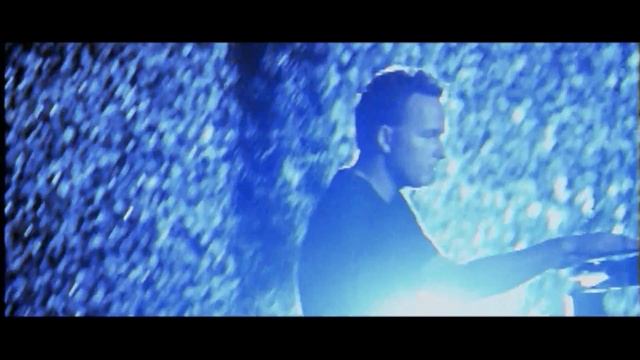 Sash! - Adelante (Official Video)