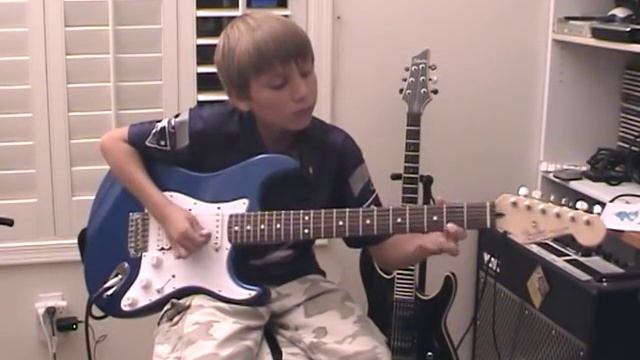 Dylan Dean - Let the Praises Ring (Solo) смотреть онлайн