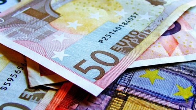 Аффирмации на Деньги?Денежные Аффирмации. Позитивные Установки Богатства и Процветания. смотреть онлайн