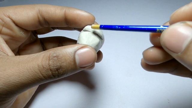 Goku ultra instinct | anime handmade action figure | #trending #anime #goku смотреть онлайн