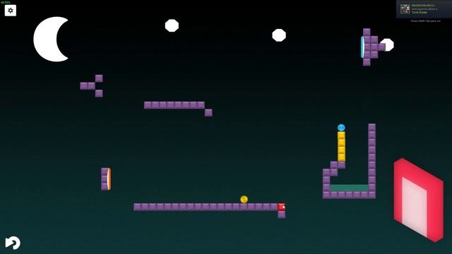 ZUP! 5 - All Levels [Walkthrough Guide] смотреть онлайн