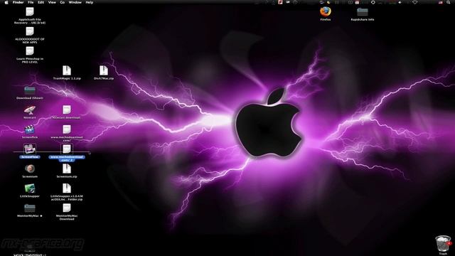 Best Screen Recorders for Mac + Download All! смотреть онлайн