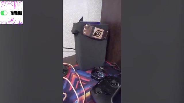 Funny videos | Смех до слёз | Приколы Ржака смотреть онлайн