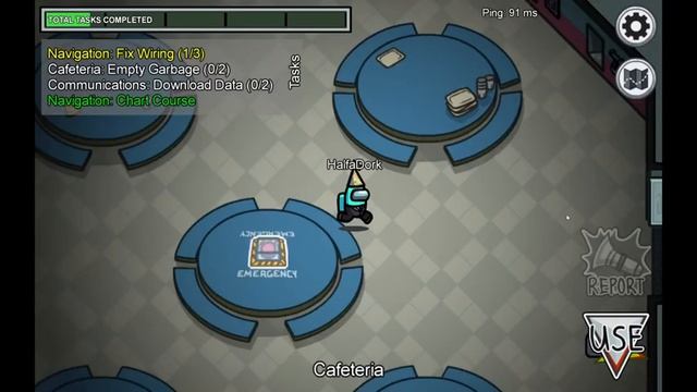 Roblox, Minecraft, Rocket League, Among Us!! *LIVE* смотреть онлайн