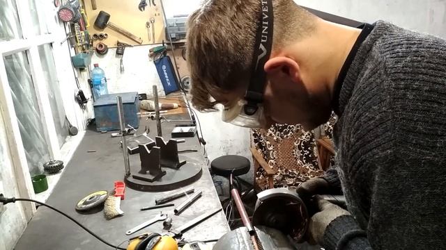 СДЕЛАЙ И СЕБЕ это нужное приспособление!! смотреть онлайн