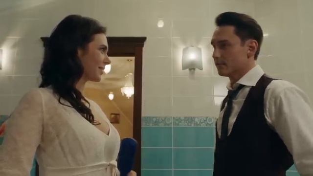 В ПОИСКАХ ЛЮБВИ И ВОПРЕКИ ВСЕМУ! ЛУЧШАЯ МЕЛОДРАМА! ОНА ЗАСТАВИТ ПОВЕРИТЬ В ЛЮБОВЬ! СЕРДЦЕ МАТЕРИ смотреть онлайн