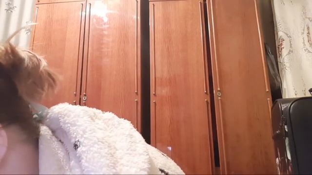 ХОЛОДНО смотреть онлайн