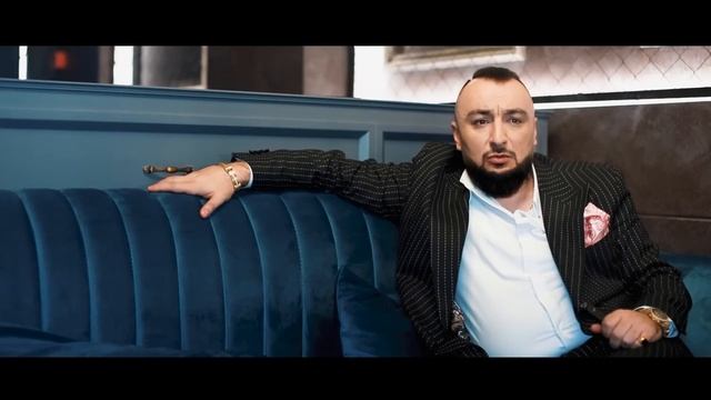 Mari Kirakosyan & Ka-Re - Srtis Larerov