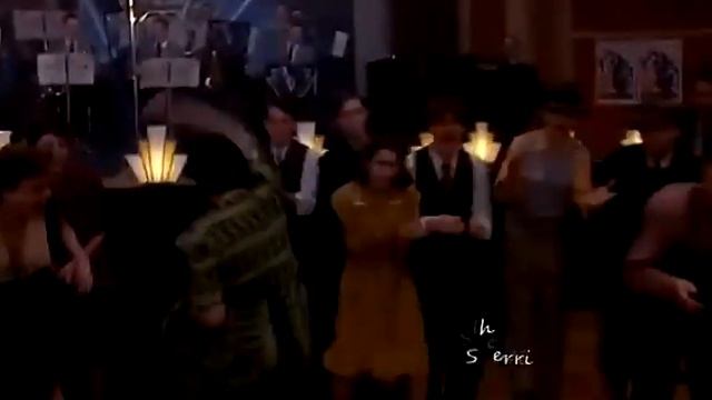 ЧТОБЫ НАМ С ЧУВИХОЙ ПЕРЕСПАТЬ -- Влад НЕЖНЫЙ смотреть онлайн