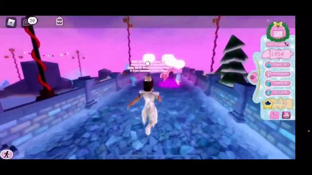 ?Playing Dropblox Beta the new game on Roblox live? смотреть онлайн