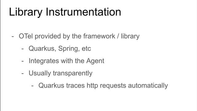 I'm Tracing you! | Roberto Cortez (EN) смотреть онлайн