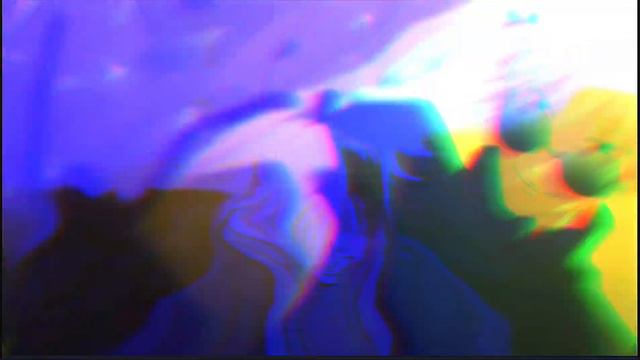 mtg ensurdencia estelar - gojo PHONK [EDIT/AMV] смотреть онлайн