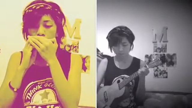 Imagine - John Lennon