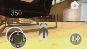 Просто Котики ^-^  |  Kitten cat simulator