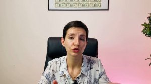 КАК ПЕРЕЕХАТЬ В ШВЕЙЦАРИЮ? | 5 реальных способов! Как переехать в Швейцарию на ПМЖ.