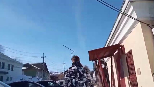 ДРУГ УКРАЛ МОИ ДЕНЬГИ ИЗ БАНКОМАТА. ДРУГ ОТОМСТИЛ ЗА ПРАНКИ смотреть онлайн