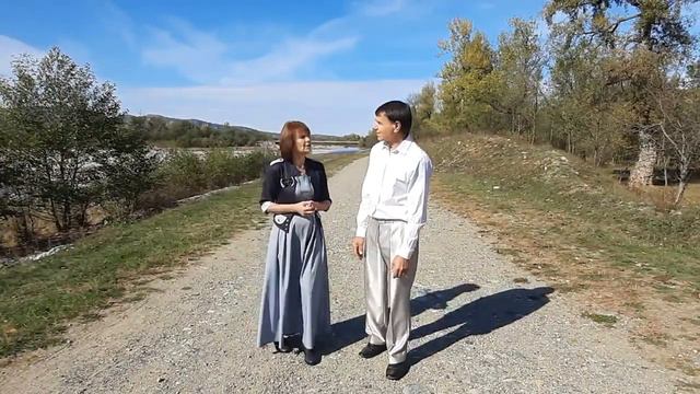 три Касап на улице тишина смотреть онлайн