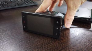 Как обновить SilverStone F1 Hybrid S-Bot Pro Wi-Fi через приложение