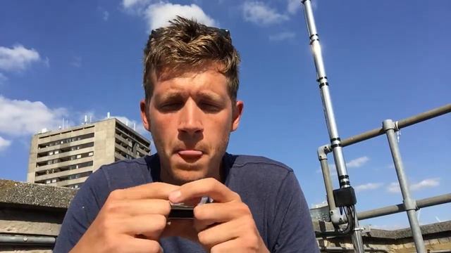 Shelter from the storm (Dylan) harmonica tab (diatonic key of E) смотреть онлайн