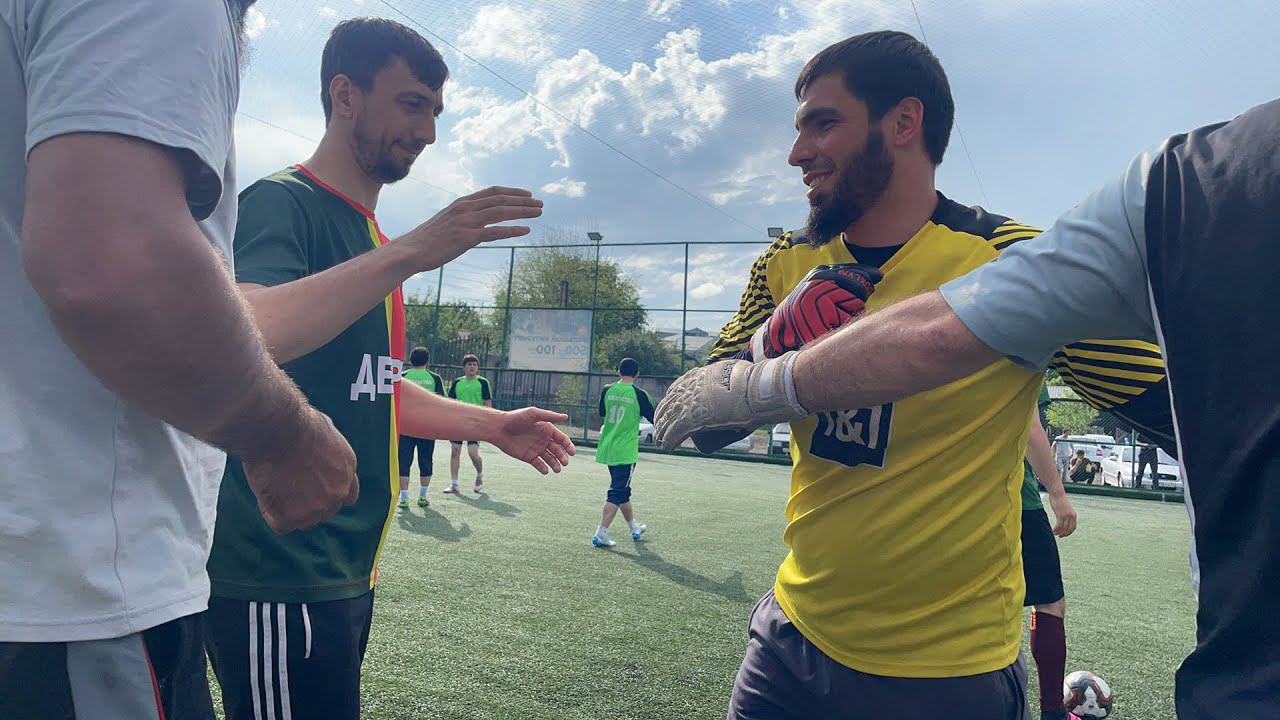 К1варчаг - Ашага-Стал-Казмаляр смотреть онлайн