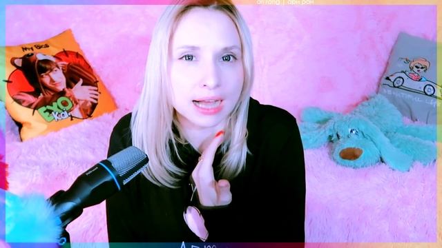 КАК (НЕ) НУЖНО ЗНАКОМИТЬСЯ С ПАРНЕМ! НЕЛОВКИЕ СИТУАЦИИ | ARI RANG смотреть онлайн