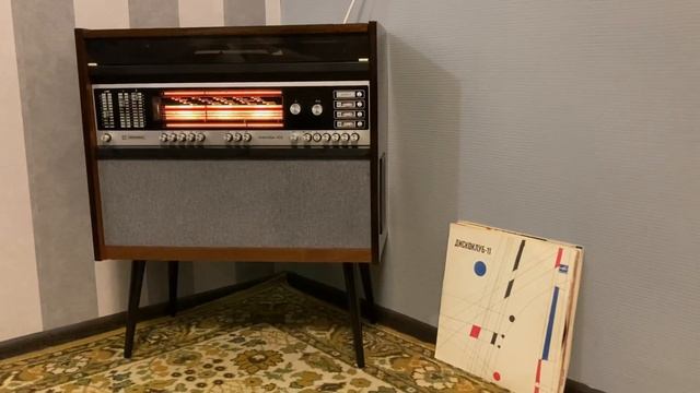 Мелодия 102 с bluetooth смотреть онлайн