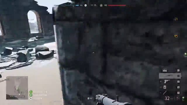 Купил Батлу V потому что устроился в магазин V-чка смотреть онлайн