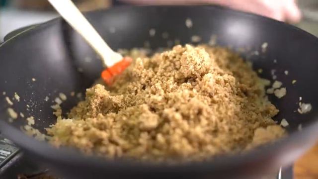 Сациви из курицы смотреть онлайн