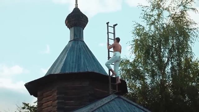 Дмитрий TV. Видео "Не будите лиха зря - не воюйте с русскими !" смотреть онлайн