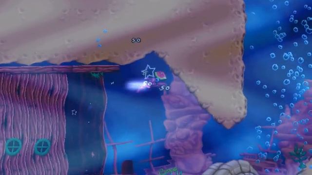 Jazz Jackrabbit 2 Longplay (PC) [60 FPS] смотреть онлайн