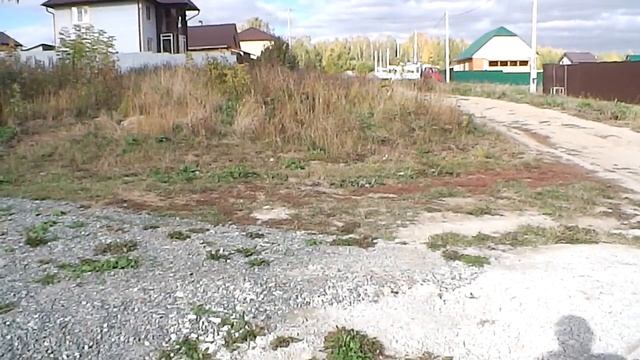 Реполовы. Ловля тайником. Второй выход. смотреть онлайн