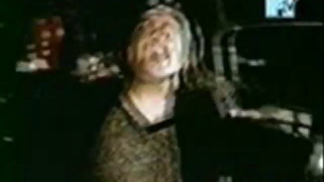 Babylon Zoo-Spaceman