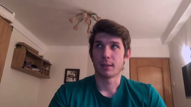 Илон Жги | Открытие ворот в ад русского твиттера с помощью Falcon Heavy смотреть онлайн