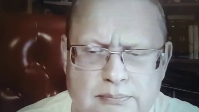 Слово пессимист понимать как реалист смотреть онлайн